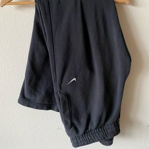 Nike Sweatpants!